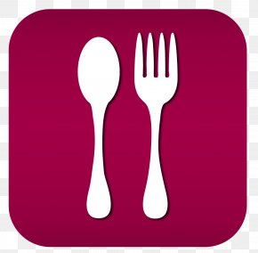 Restaurant Menu Icon - Fast Food Restaurant Menu PNG