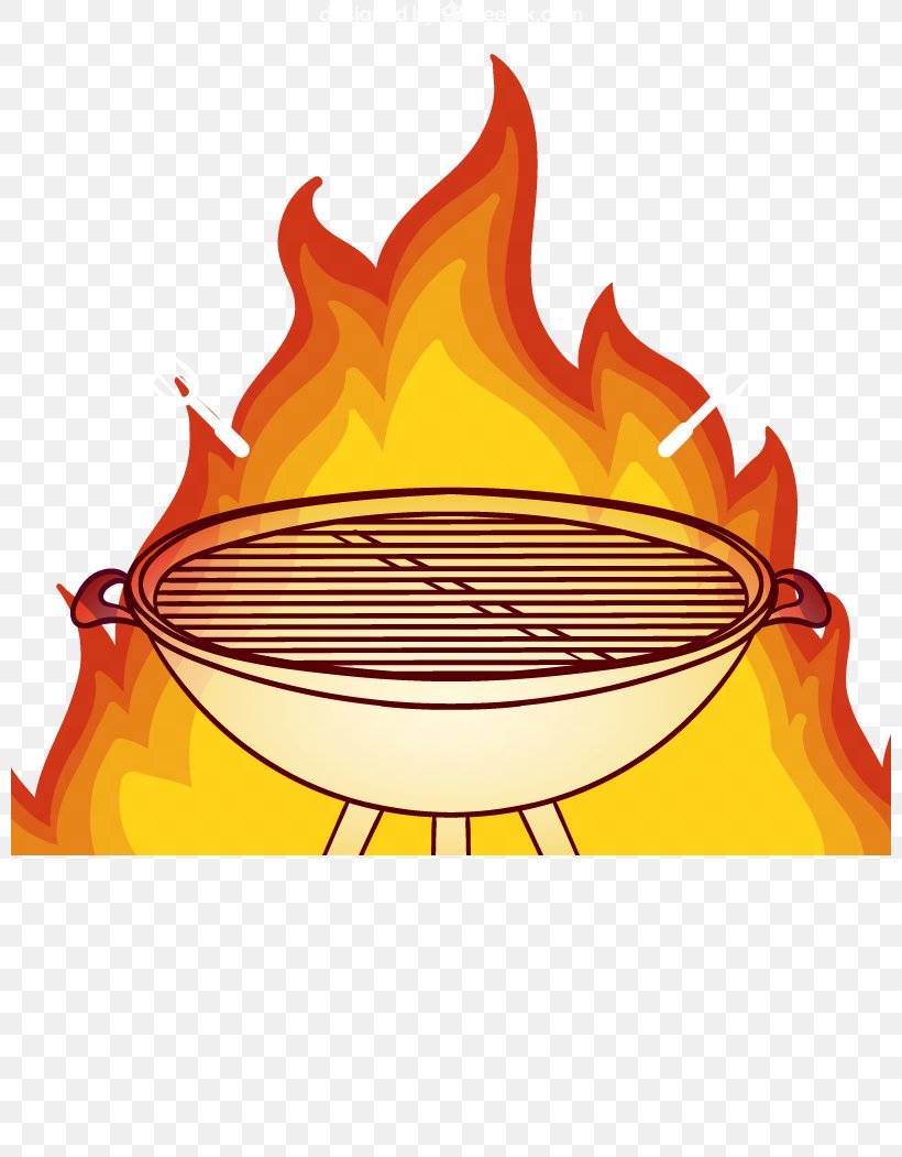 Furnace Barbecue Cartoon Fire, PNG, 800x1051px, Furnace, Barbecue, Cartoon, Fire, Firefighting Download Free