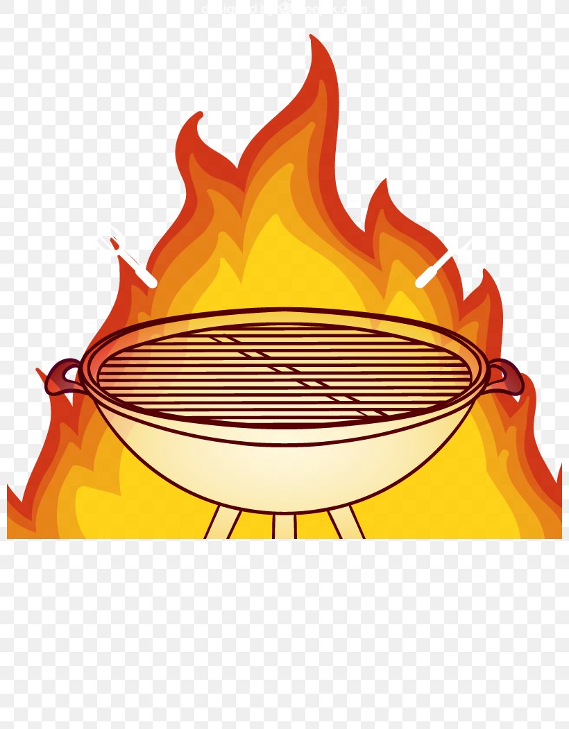 Furnace Barbecue Cartoon Fire Png 800x1051px Furnace Barbecue Cartoon Fire Firefighting Download Free,How To Draw Anime Girl Body Base
