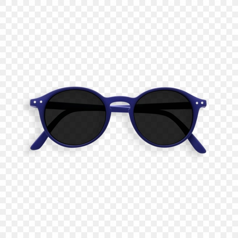 Glasses, PNG, 1024x1024px, Eyewear, Aviator Sunglass, Blue, Glasses, Goggles Download Free