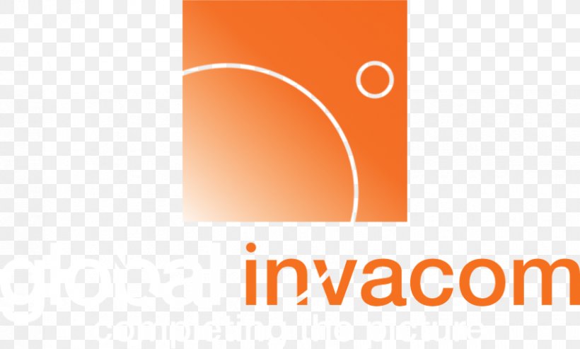 Global Invacom Group Singapore Poster Logo, PNG, 830x500px, Singapore, Board Of Directors, Brand, Communication, Film Poster Download Free