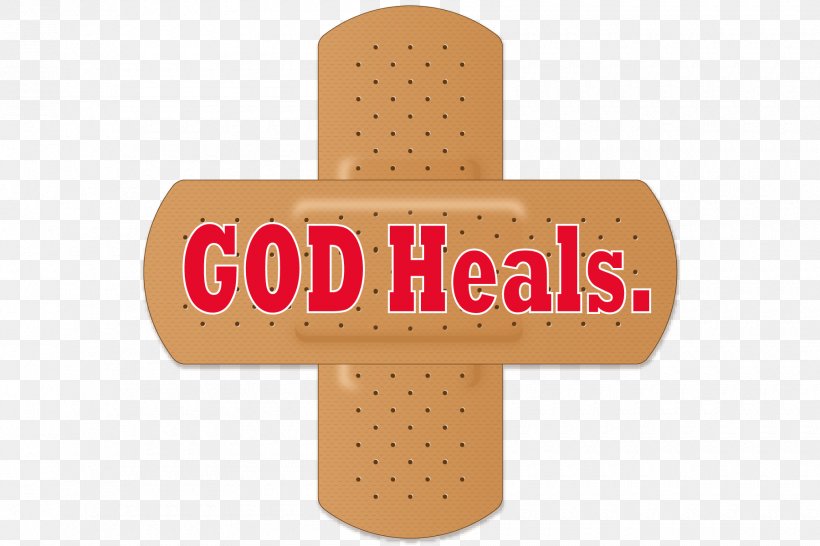 God Healing Prayer Miracle Clip Art, PNG, 1800x1200px, God, Belief In God, Blessing, Brand, Faith Download Free