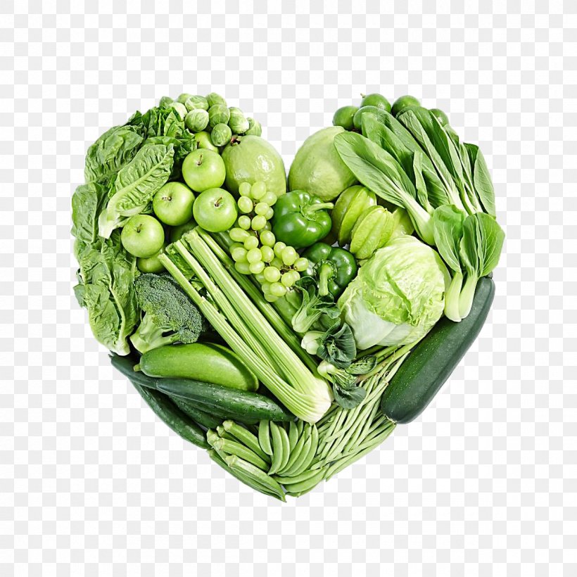 Green Food Cucumber Eating, PNG, 1200x1200px, Green, Choy Sum, Cruciferous Vegetables, Cucumber, Detoxification Download Free