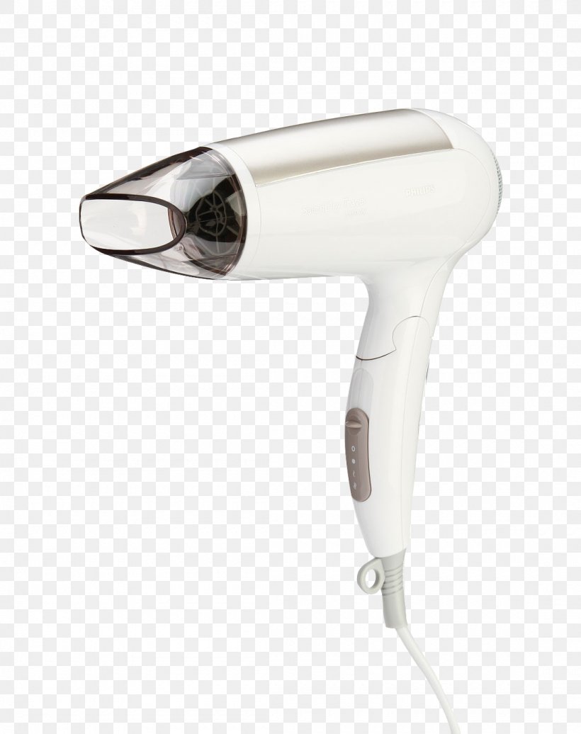 Hair Dryer Beauty Parlour Hair Care Barber, PNG, 1100x1390px, Hair Dryer, Barber, Barbershop, Beauty Parlour, Designer Download Free