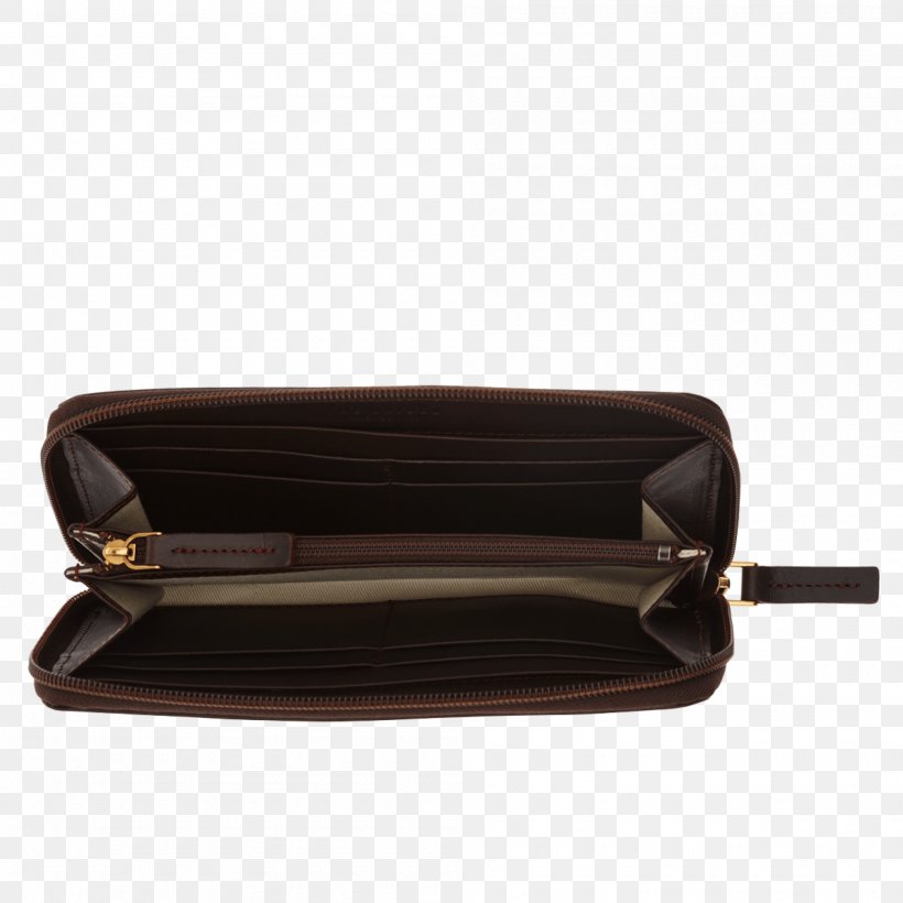 Handbag Coin Purse Leather Messenger Bags, PNG, 2000x2000px, Handbag, Bag, Brown, Coin, Coin Purse Download Free