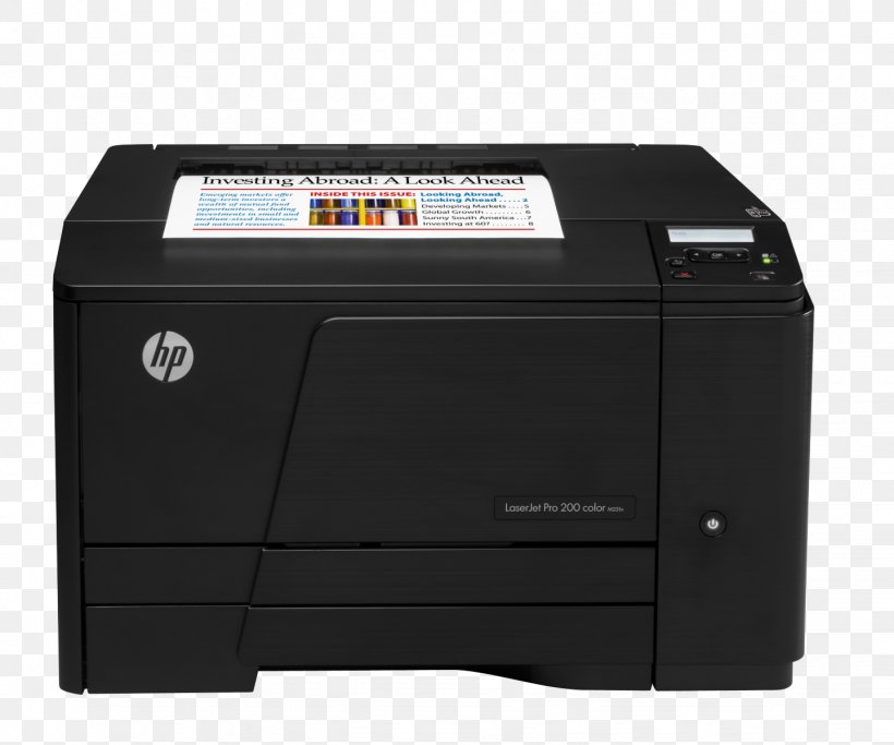 Hewlett-Packard HP LaserJet Printer Color Printing HP EPrint, PNG, 1439x1200px, Hewlettpackard, Color Printing, Electronic Device, Hp Eprint, Hp Laserjet Download Free
