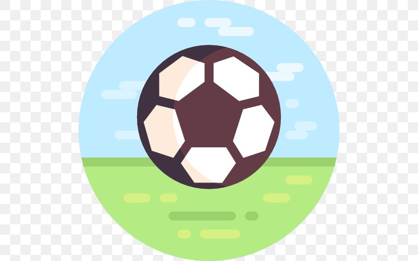 India National Football Team All India Football Federation Sports Association PIFA F.C., PNG, 512x512px, India National Football Team, All India Football Federation, Area, Ball, Brand Download Free