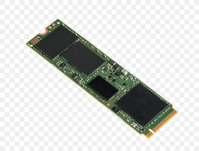 Intel 600p Series M.2 SSD NVM Express Solid-state Drive, PNG, 800x620px, Intel, Computer Component, Computer Data Storage, Data Storage Device, Electrical Connector Download Free