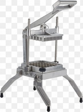 Lettuce - Lettuce Food Vegetable Deli Slicers Restaurant PNG