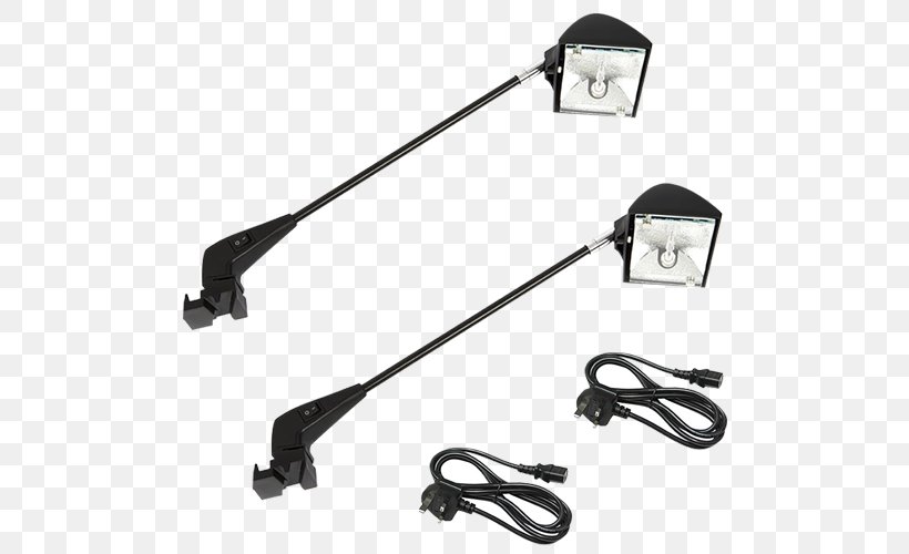 Lighting Advertising Floodlight Light-emitting Diode, PNG, 500x500px, Light, Advertising, Auto Part, Automotive Exterior, Camera Accessory Download Free