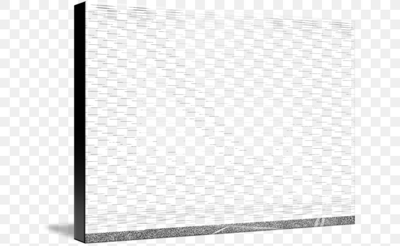 Line Angle White, PNG, 650x505px, White, Black And White, Rectangle Download Free