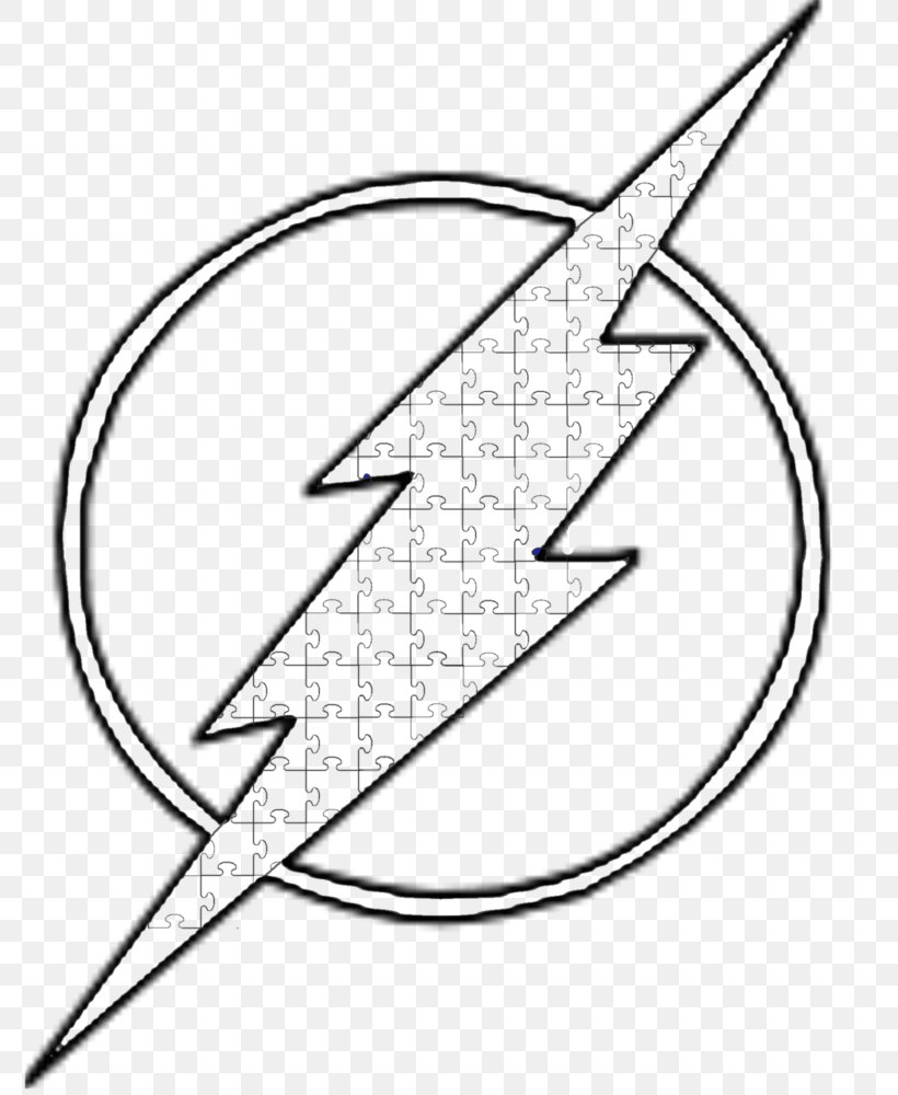 Line Art Eobard Thawne The Flash Symbol Drawing, PNG, 800x1000px, Line Art, Animation, Area, Black And White, Color Download Free