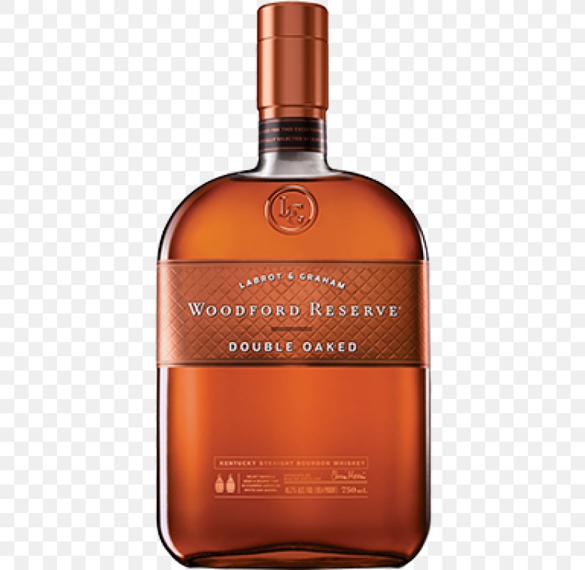 Liqueur Bourbon Whiskey Distilled Beverage Woodford County, Kentucky, PNG, 800x800px, Liqueur, Alcohol By Volume, Alcoholic Beverage, Alcoholic Drink, Blended Whiskey Download Free