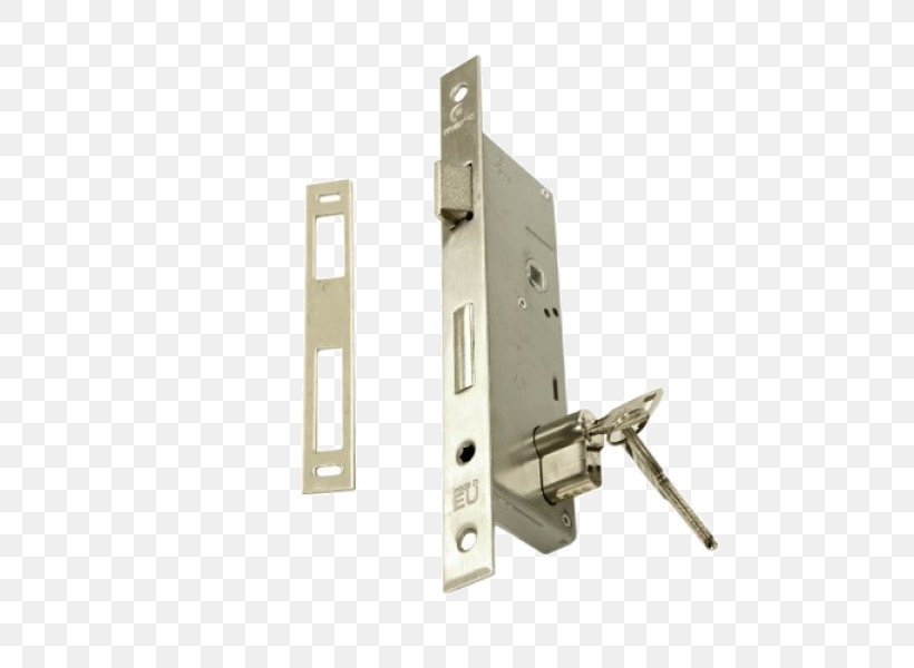 Lock Gates And Fences UK Door Battant, PNG, 600x600px, Lock, Battant, Door, Fence, Garage Doors Download Free