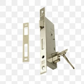 Stone Wood Fence Gate - Lock Gates And Fences UK Door Battant PNG