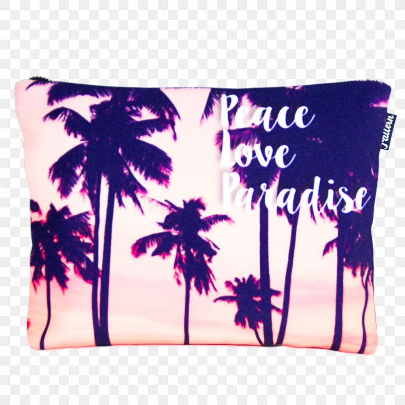 Love Bag Aloha Kiss Cushion, PNG, 1010x1010px, Love, Aloha, Bag, Cushion, Hawaii Download Free