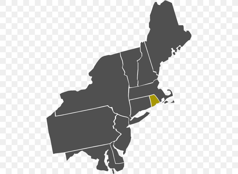Massachusetts Rhode Island Connecticut New Hampshire Payscape, PNG, 800x600px, Massachusetts, Black, Black And White, Business, Connecticut Download Free