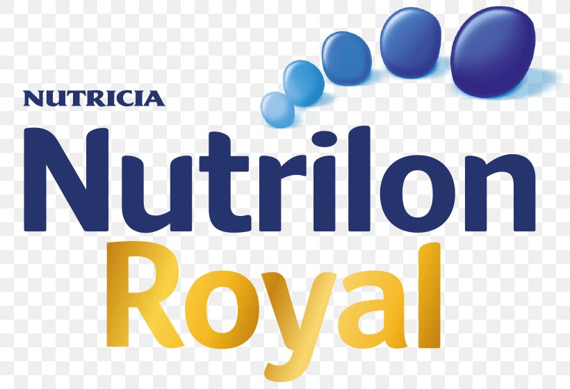 Milk Baby Food Nutrilon Nutrition Baby Formula, PNG, 800x560px, Milk, Area, Baby Food, Baby Formula, Blue Download Free