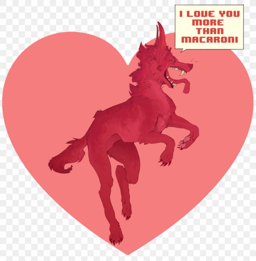 Mustang Pony Stallion Pack Animal Snout, PNG, 885x902px, Watercolor, Cartoon, Flower, Frame, Heart Download Free