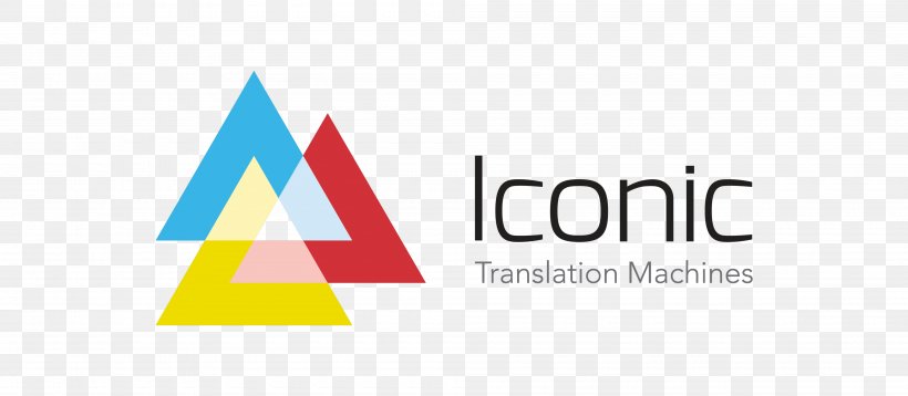 Neural Machine Translation Logo Iconic Translation Machines Ltd., PNG, 4000x1750px, Neural Machine Translation, Area, Artificial Neural Network, Brand, Diagram Download Free