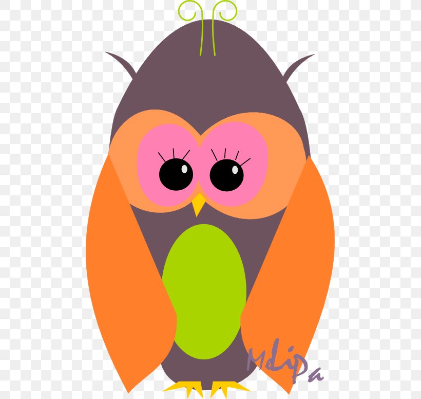 Owl Beak Cartoon Clip Art, PNG, 485x776px, Owl, Artwork, Beak, Bird, Bird Of Prey Download Free