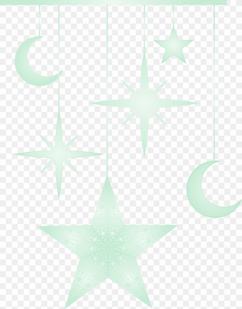 Pattern Star, PNG, 2346x3000px, Ramadan Kareem, Paint, Star, Watercolor, Wet Ink Download Free
