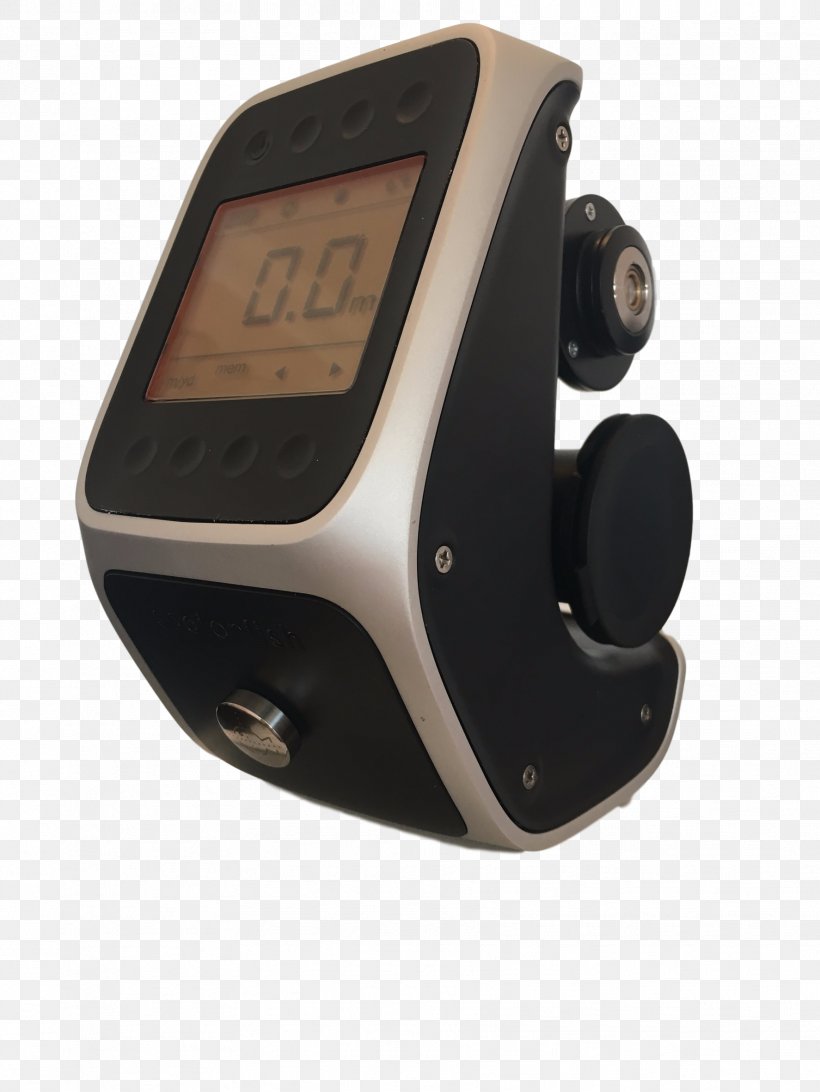 Pedometer Guitar, PNG, 1774x2364px, Pedometer, Guitar, Guitar Accessory, Hardware Download Free