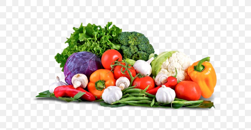 Fruit Vegetarian Cuisine Vegetable Organic Food, PNG, 640x426px, Fruit, Diet Food, Dish, Food, Garnish Download Free