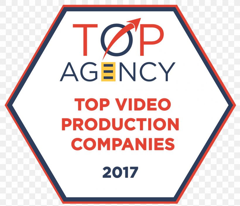 Production Companies Company Organization Chronicle Republic Video, PNG, 1017x872px, Production Companies, Area, Blog, Brand, Company Download Free