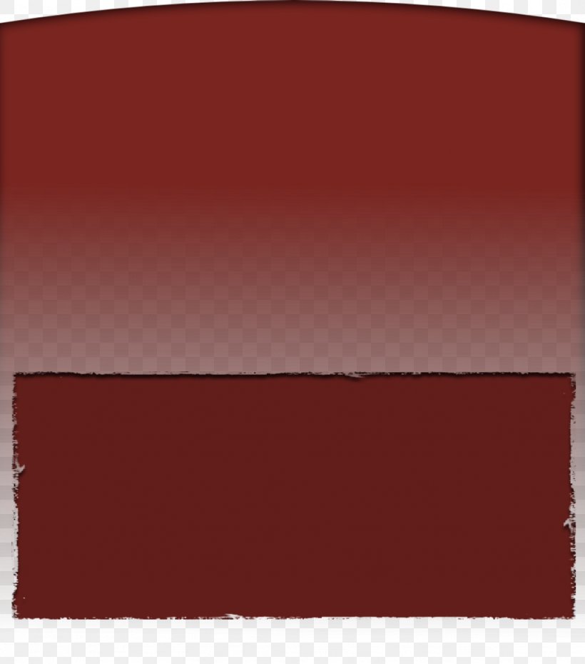 Rectangle, PNG, 1024x1162px, Rectangle, Brown, Maroon, Red Download Free