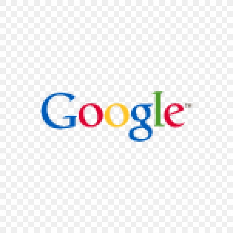 Responsive Web Design Google Swiffy Google Shopping Google Analytics, PNG, 1024x1024px, Responsive Web Design, Adsense, Advertising, Area, Body Jewelry Download Free