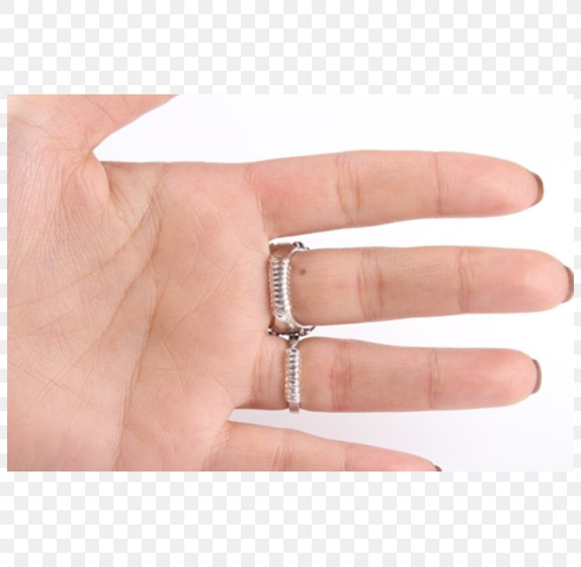 Ring Size Body Jewellery Clothing Accessories, PNG, 800x800px, Ring, Body Jewellery, Chain, Clothing Accessories, Fashion Accessory Download Free