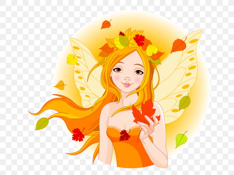 Royalty-free Clip Art, PNG, 700x615px, Royaltyfree, Angel, Art, Child, Drawing Download Free