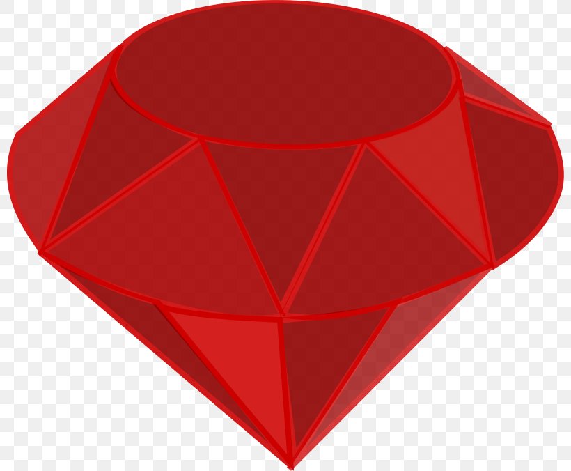 Ruby Gemstone Birthstone Clip Art, PNG, 800x676px, Ruby, Birthstone, Emerald, Gemstone, Heart Download Free