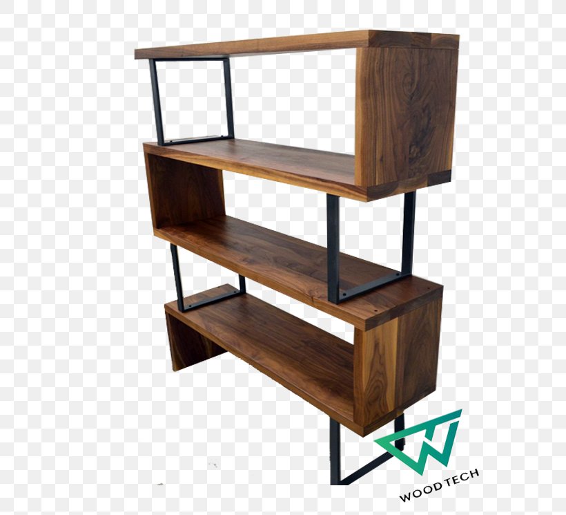 Shelf Bookcase Angle, PNG, 745x745px, Shelf, Bookcase, Furniture, Shelving, Table Download Free