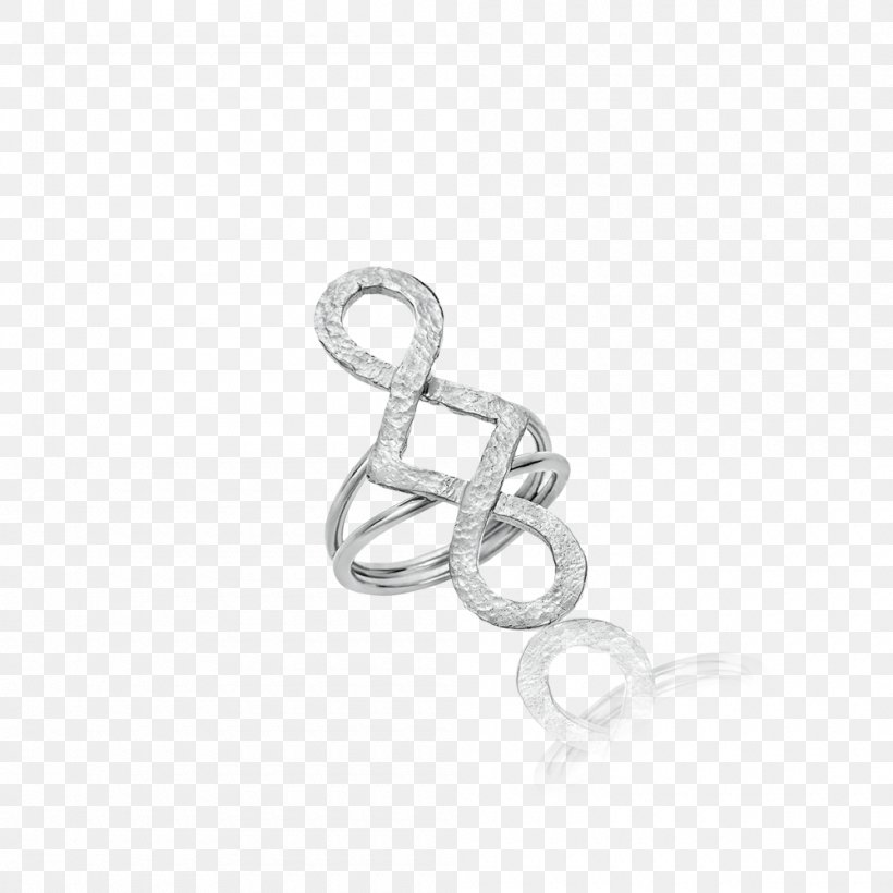 Silver Charms & Pendants Jewellery, PNG, 1000x1000px, Silver, Body Jewellery, Body Jewelry, Charms Pendants, Fashion Accessory Download Free