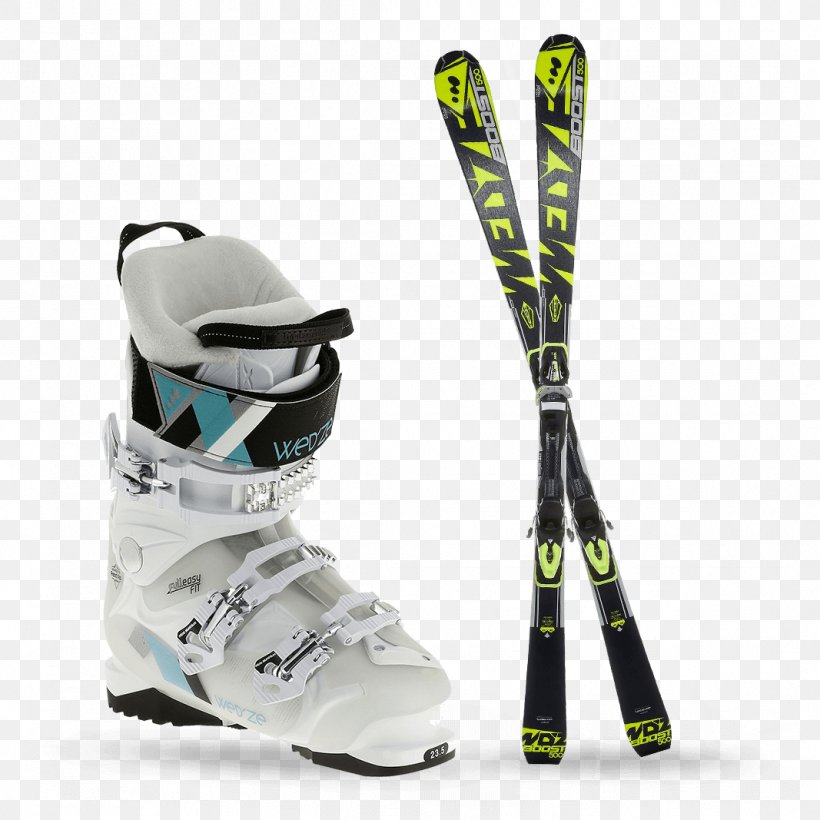 Ski Boots Decathlon Group Skiing Shoe Sneakers, PNG, 1067x1067px, Ski Boots, Adidas, Boot, Clothing, Decathlon Group Download Free