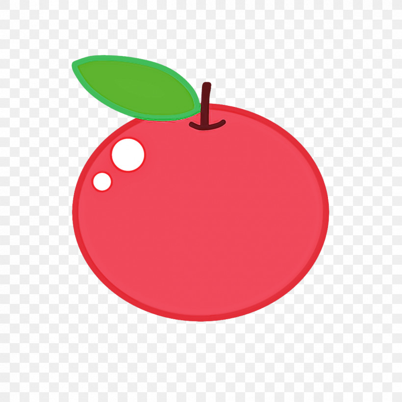 Strawberry, PNG, 1200x1200px, Cartoon Fruit, Analytic Trigonometry And Conic Sections, Apple, Circle, Kawaii Fruit Download Free