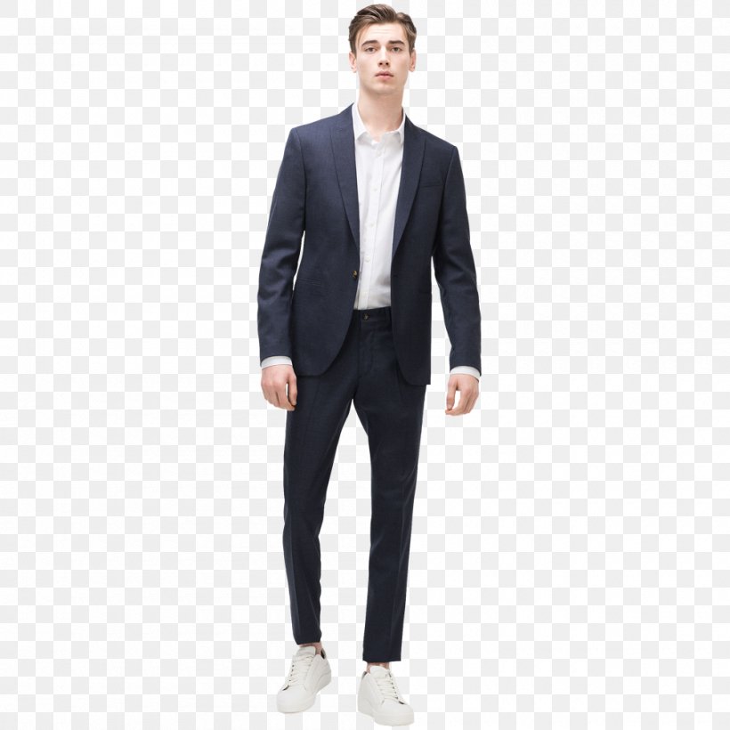 Suit Sport Coat Zalando Blazer Jacket, PNG, 1000x1000px, Suit, Blazer, Clothing, Costume, Fashion Download Free