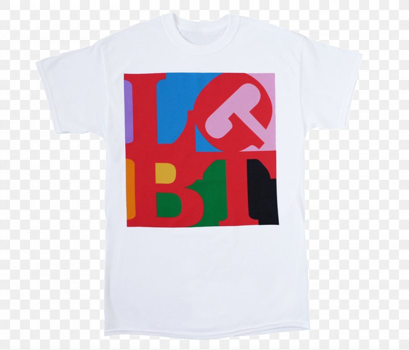 T-shirt Font Sleeve Outerwear Logo, PNG, 1140x975px, Watercolor, Cartoon, Flower, Frame, Heart Download Free
