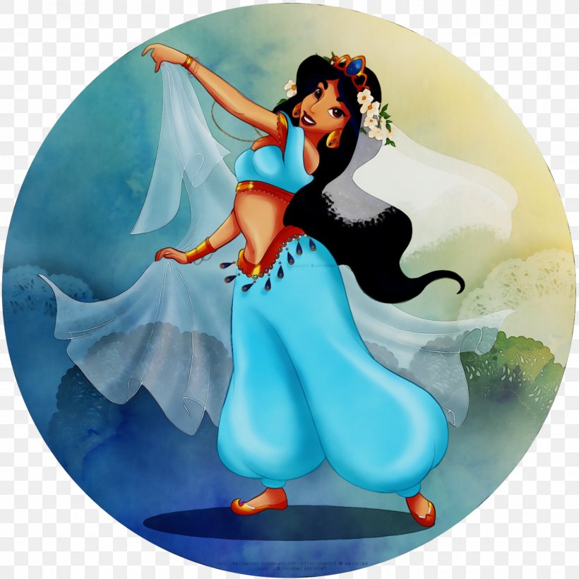 Teacher Background, PNG, 1600x1600px, Watercolor, Ballet, Dance, Figurine, Flamenco Download Free