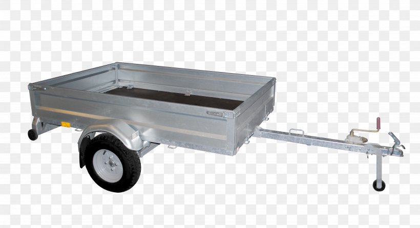 Trailer Cart Bicycle Motorcycle Dump Truck, PNG, 3496x1902px, Trailer, Appurtenance, Automotive Exterior, Bicycle, Cart Download Free