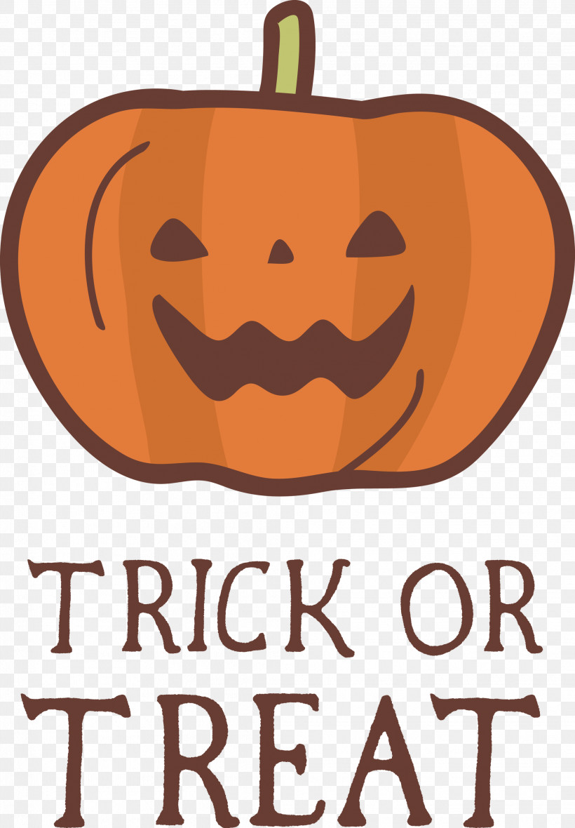 Trick Or Treat Trick-or-treating Halloween, PNG, 2083x3000px, Trick Or Treat, Cartoon, Geometry, Halloween, Line Download Free