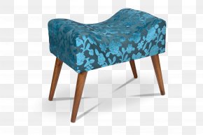 Wood - Tuffet Product Price Proposal Blue PNG