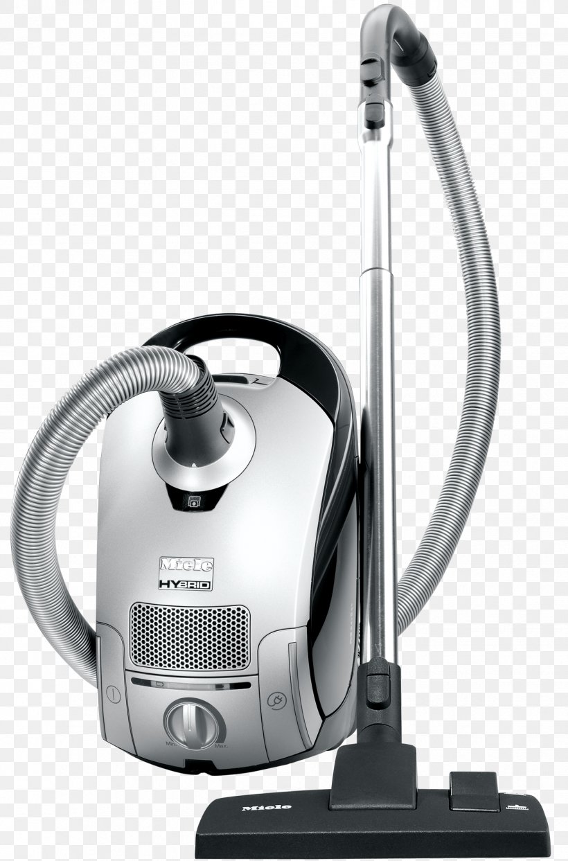 Vacuum Cleaner Miele S4 S 4812 Hybrid Home Appliance, PNG, 1325x2010px, Vacuum Cleaner, Cleaner, Cleaning, Hardware, Home Appliance Download Free