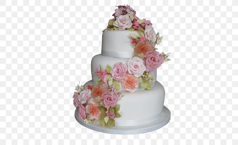 Wedding Cake Sugar Cake Frosting & Icing Christmas Cake, PNG, 500x500px, Wedding Cake, Baking, Buttercream, Cake, Cake Decorating Download Free
