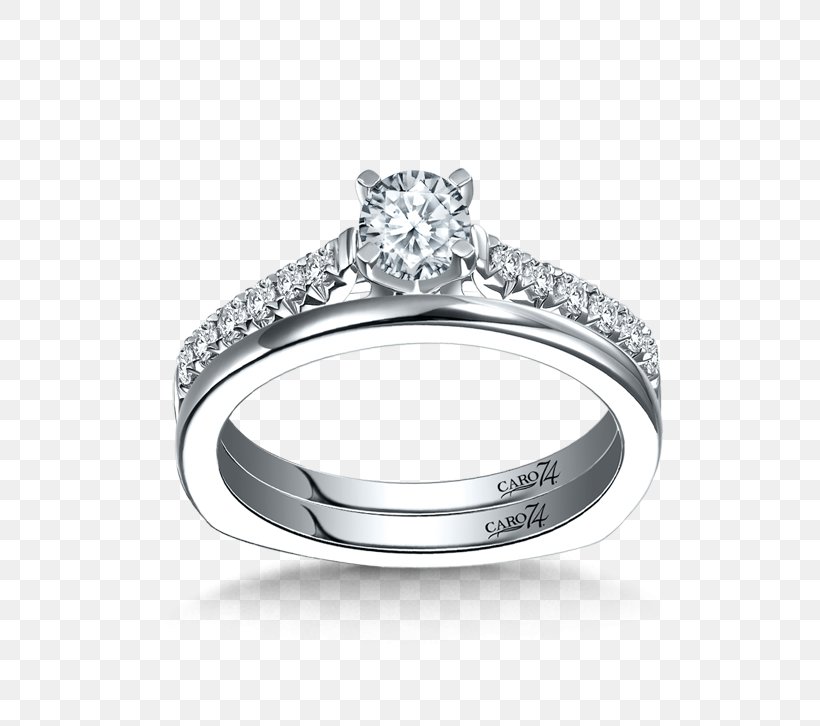 Wedding Ring Product Design Silver, PNG, 726x726px, Ring, Bling Bling, Blingbling, Body Jewellery, Body Jewelry Download Free