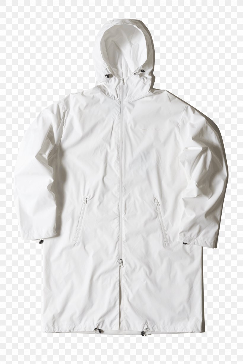 Windbreaker Jacket Outerwear Hood Trench Coat, PNG, 1333x2000px, Windbreaker, Bluza, Homo Sapiens, Hood, Jacket Download Free