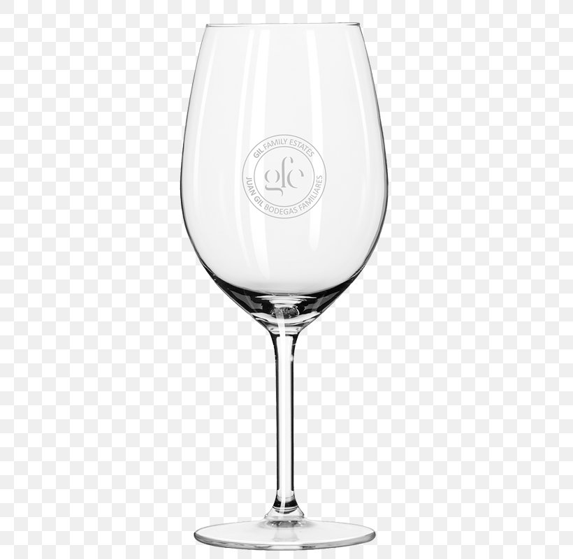 Wine Glass Table-glass Champagne Glass, PNG, 504x800px, Wine, Barware, Beer Glass, Champagne Glass, Champagne Stemware Download Free
