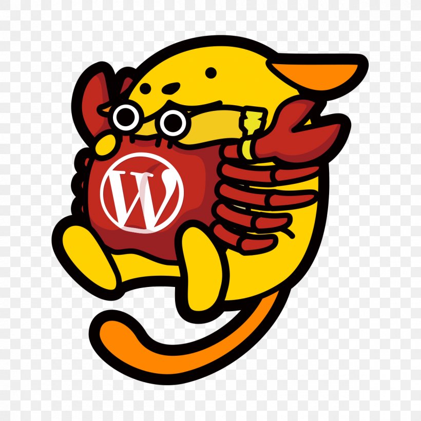 WordPress.com WordCamp Automattic Blog, PNG, 1200x1200px, Wordpress, Automattic, Blog, Github, Logo Download Free